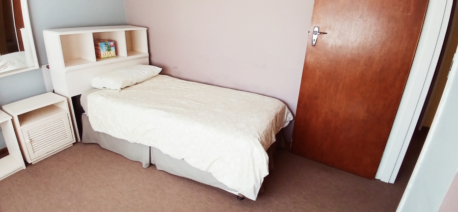3 Bedroom Property for Sale in Vanes Estate Eastern Cape